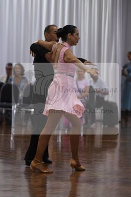 2024 dasa spectacular 0207.jpg