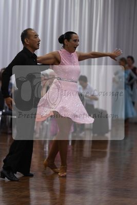 2024 dasa spectacular 0208.jpg
