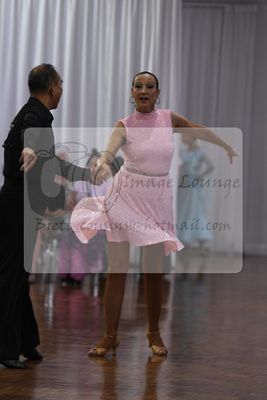 2024 dasa spectacular 0209.jpg