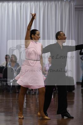 2024 dasa spectacular 0210.jpg