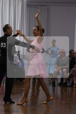 2024 dasa spectacular 0212.jpg