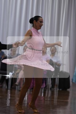 2024 dasa spectacular 0213.jpg