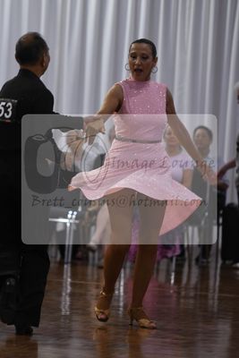 2024 dasa spectacular 0218.jpg