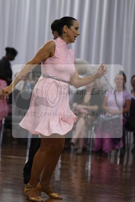 2024 dasa spectacular 0219.jpg