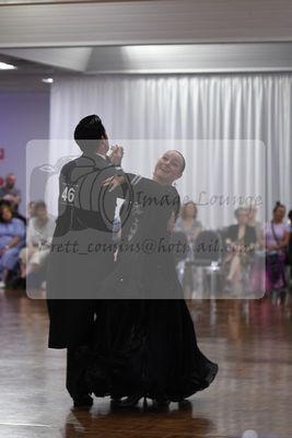 2024 dasa spectacular 0229.jpg