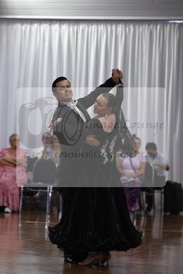 2024 dasa spectacular 0231.jpg