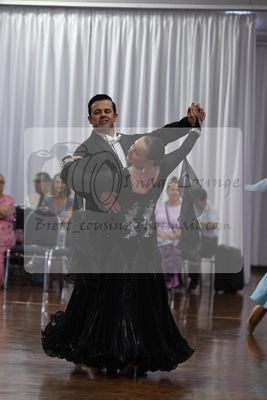 2024 dasa spectacular 0235.jpg