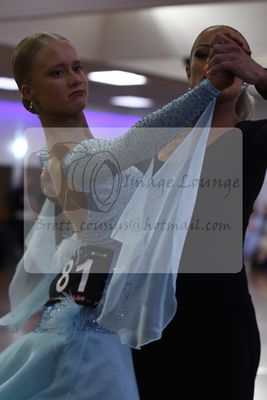 2024 dasa spectacular 0241.jpg