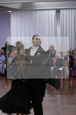 2024 dasa spectacular 0247.jpg
