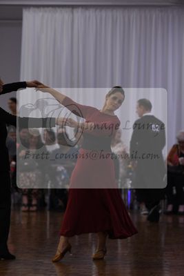 2024 dasa spectacular 0261.jpg