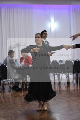 2024 dasa spectacular 0264.jpg