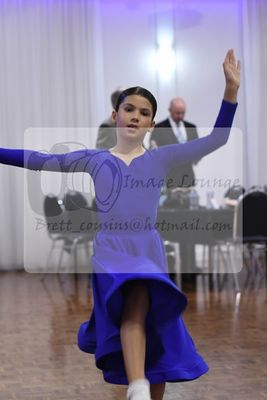 2024 dasa spectacular 0276.jpg