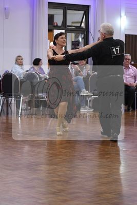 2024 dasa spectacular 0283.jpg