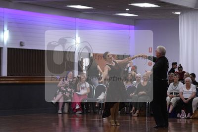 2024 dasa spectacular 0301.jpg