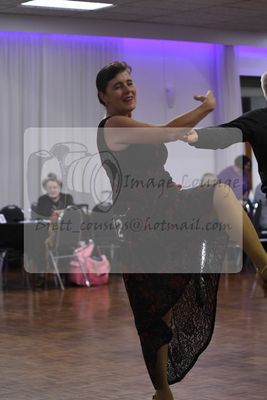 2024 dasa spectacular 0303.jpg