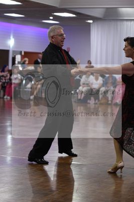 2024 dasa spectacular 0304.jpg