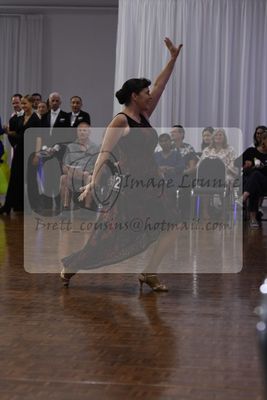2024 dasa spectacular 0305.jpg