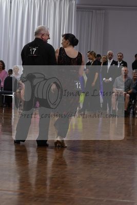 2024 dasa spectacular 0306.jpg