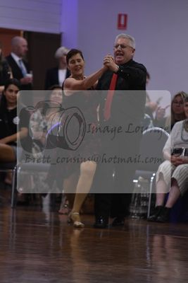 2024 dasa spectacular 0308.jpg