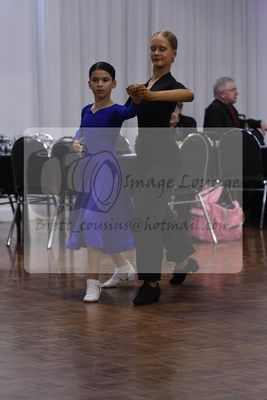 2024 dasa spectacular 0311.jpg
