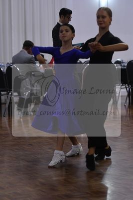2024 dasa spectacular 0313.jpg