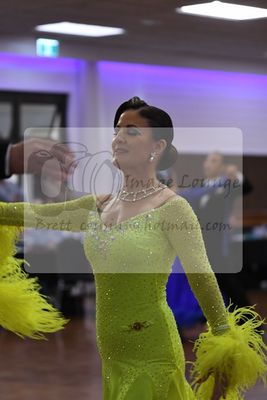 2024 dasa spectacular 0314.jpg