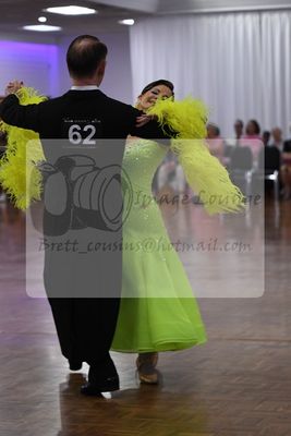 2024 dasa spectacular 0315.jpg
