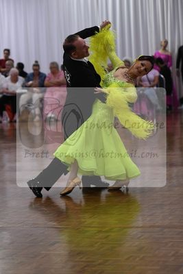 2024 dasa spectacular 0316.jpg