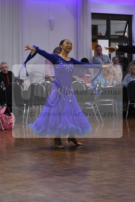 2024 dasa spectacular 0317.jpg