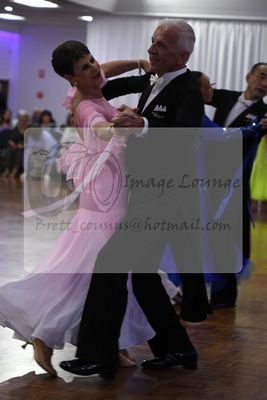 2024 dasa spectacular 0321.jpg