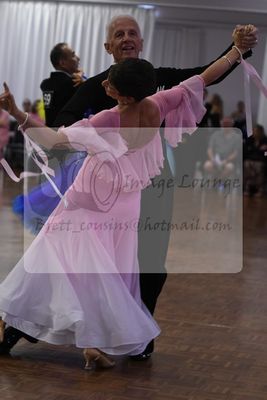 2024 dasa spectacular 0322.jpg