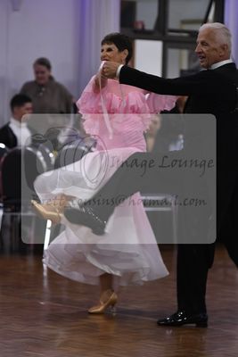 2024 dasa spectacular 0327.jpg