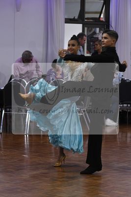 2024 dasa spectacular 0331.jpg
