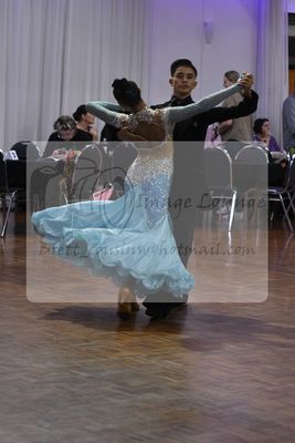 2024 dasa spectacular 0332.jpg