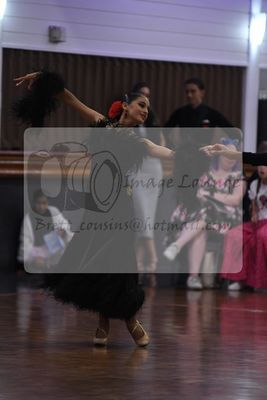 2024 dasa spectacular 0333.jpg