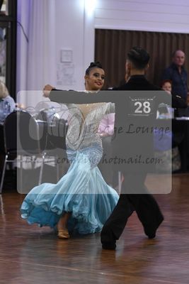 2024 dasa spectacular 0339.jpg