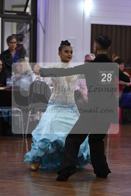 2024 dasa spectacular 0340.jpg