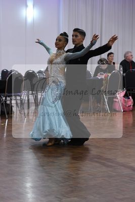 2024 dasa spectacular 0342.jpg
