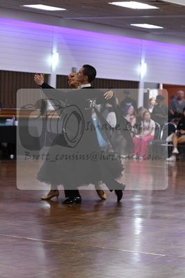 2024 dasa spectacular 0346.jpg