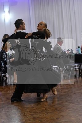 2024 dasa spectacular 0347.jpg