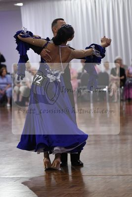 2024 dasa spectacular 0354.jpg