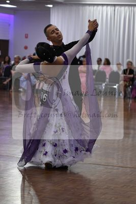 2024 dasa spectacular 0369.jpg