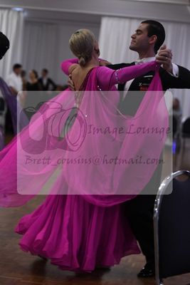 2024 dasa spectacular 0371.jpg