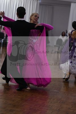 2024 dasa spectacular 0372.jpg