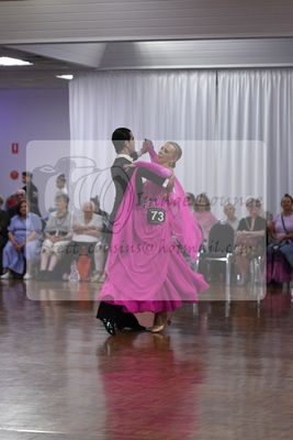 2024 dasa spectacular 0373.jpg