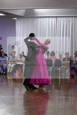 2024 dasa spectacular 0374.jpg