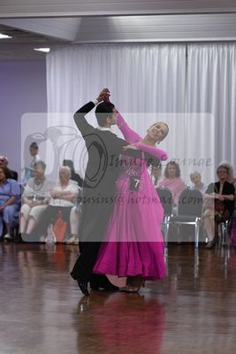 2024 dasa spectacular 0375.jpg