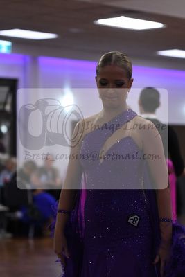 2024 dasa spectacular 0376.jpg