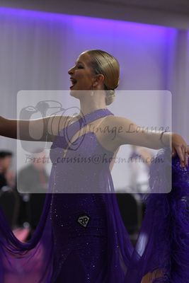 2024 dasa spectacular 0383.jpg