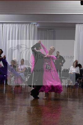 2024 dasa spectacular 0385.jpg